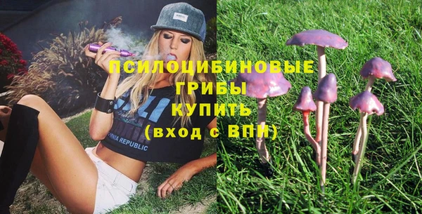 гидропоника Козельск