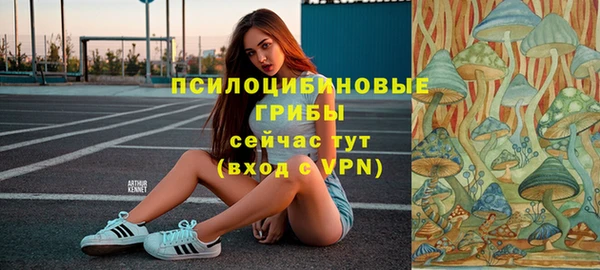 мдма Кодинск