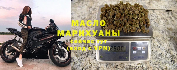 кокс Козловка