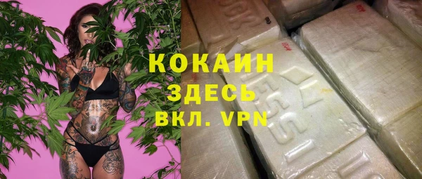 кокс Козловка