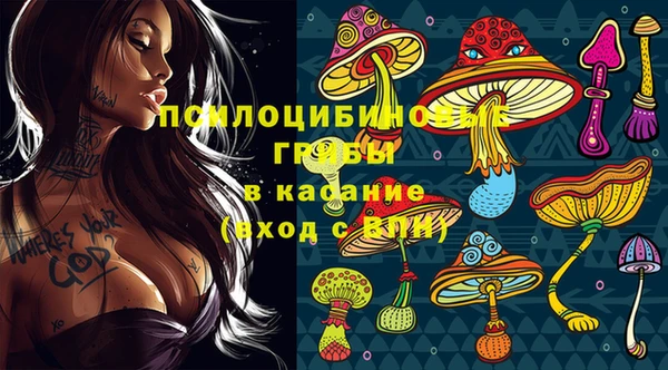 мдма Кодинск