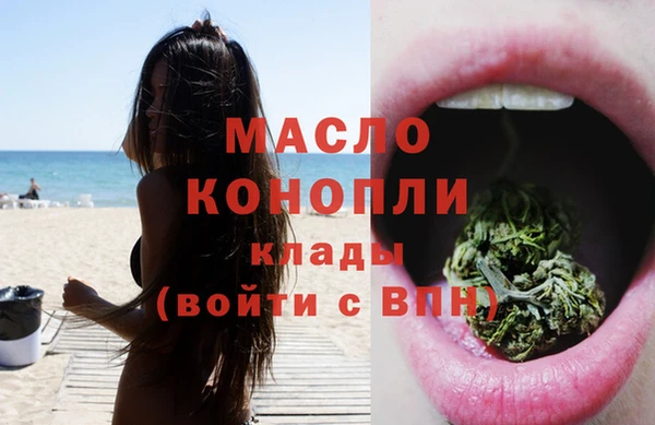 кокс Козловка