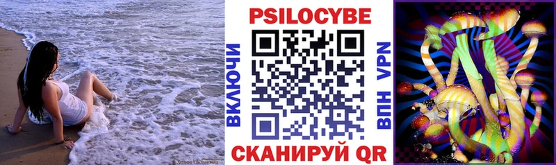 Купить закладки  Татарск  Галлюциногенные грибы мицелий 